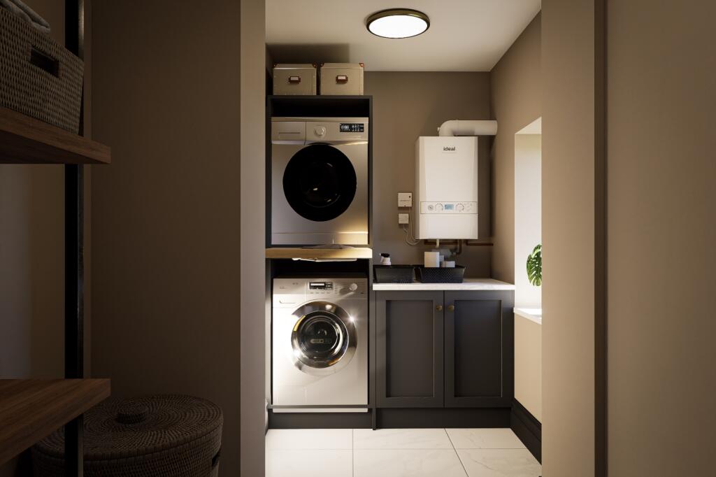Utility 1