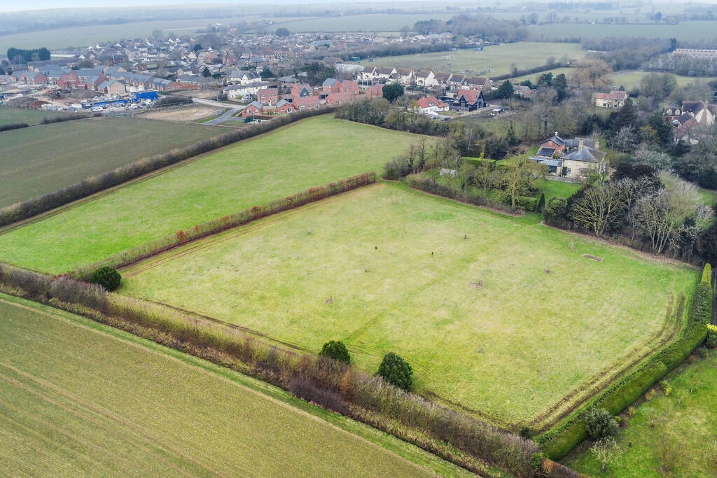 PT-DB(WP)-OldNewt...