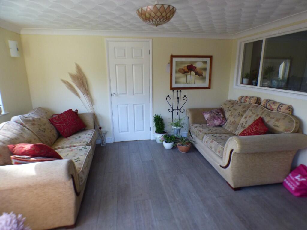 Sitting Room 2