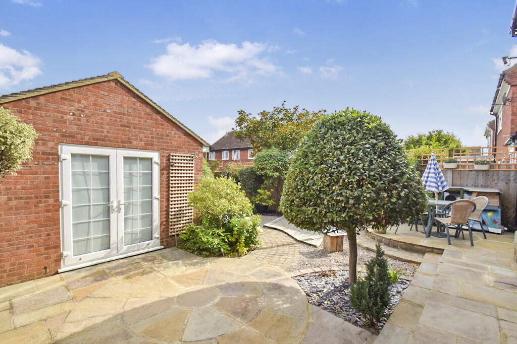 1374829_202508121...