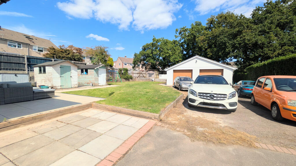 PXL_20250821_133657510~2