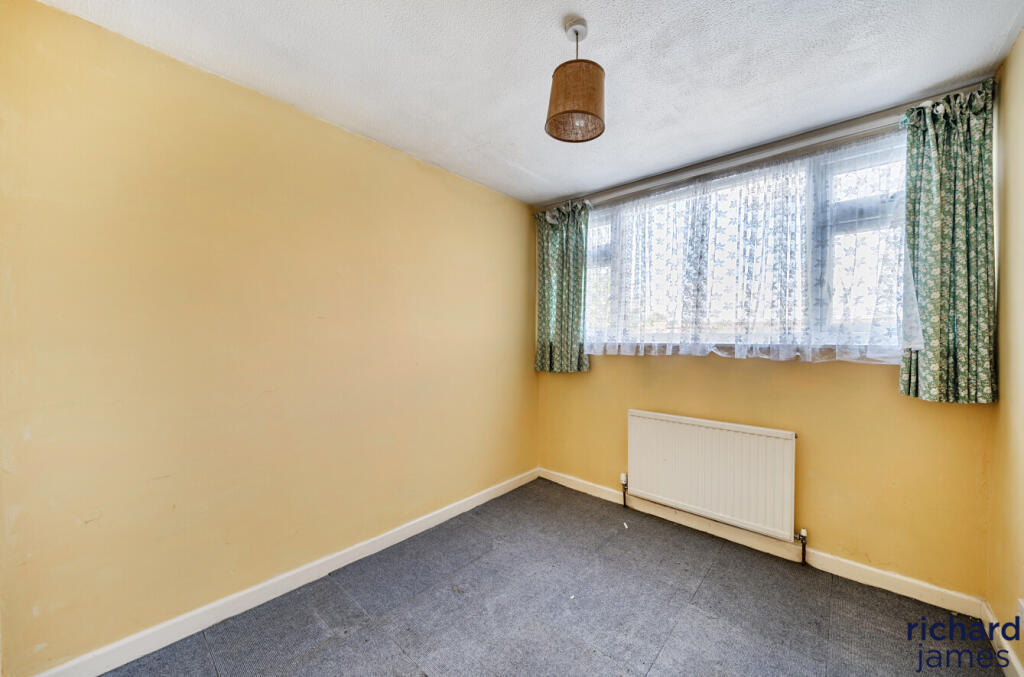 eb9a5bafc21d439a88cc89bbf8551b29