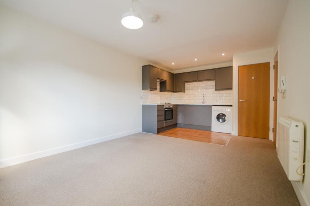 3 Grove Place 1.jpg