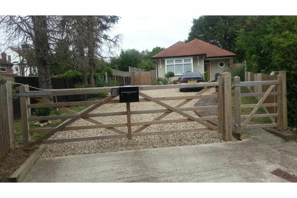 The Property