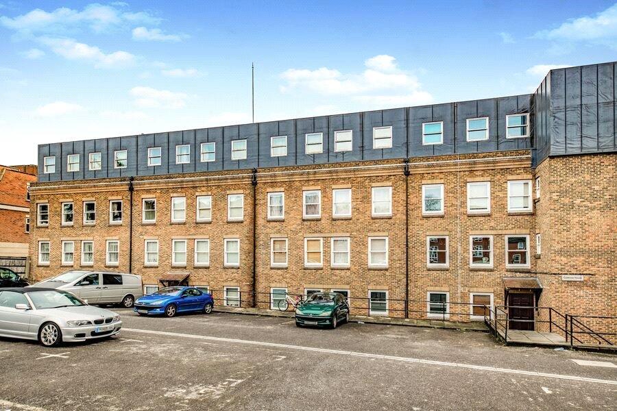 8d20f6ae-c125-4dfc-9