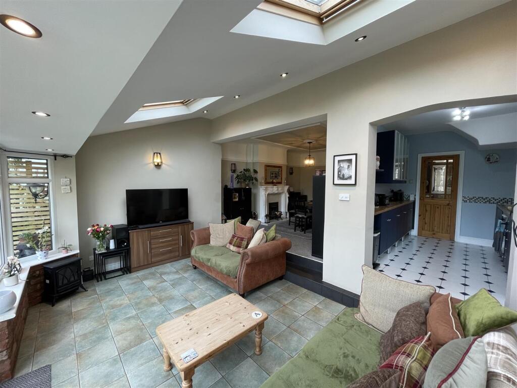 Photo 20-03-2025, 15 47 23.jpg