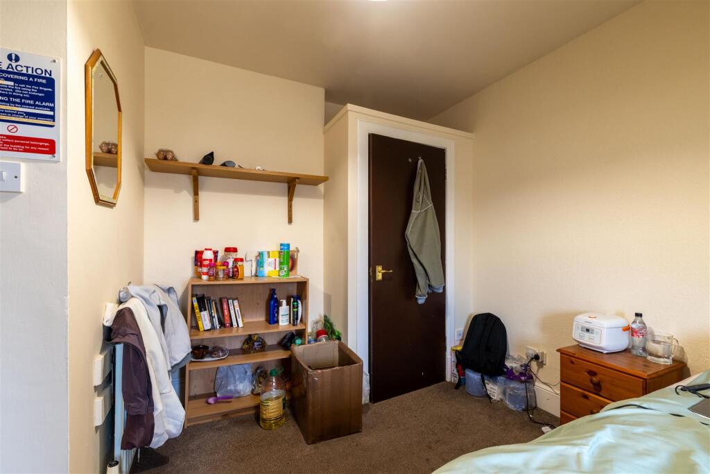4L, 94 Commercial Street Dundee-11.jpg