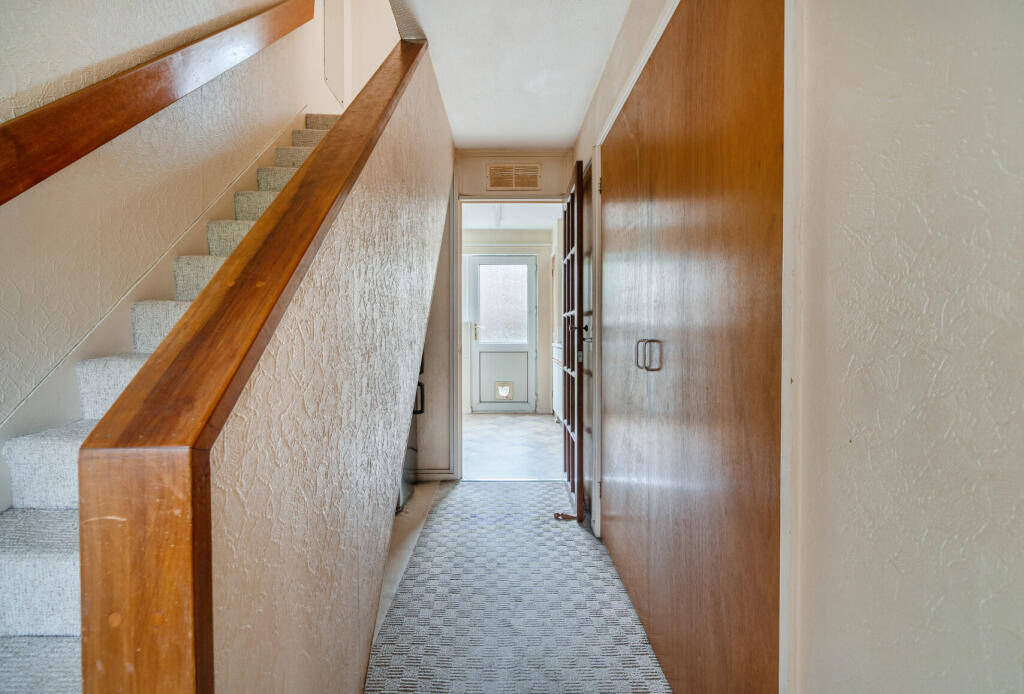 1389495-9-693be54...