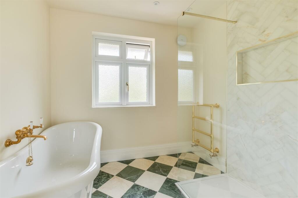 Constables - Earle Drive-20.jpg