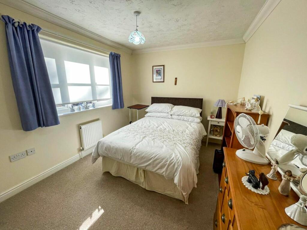 tlc_3b550384-18eb-4aa6-a693-181b9a485baf_aa19391.j