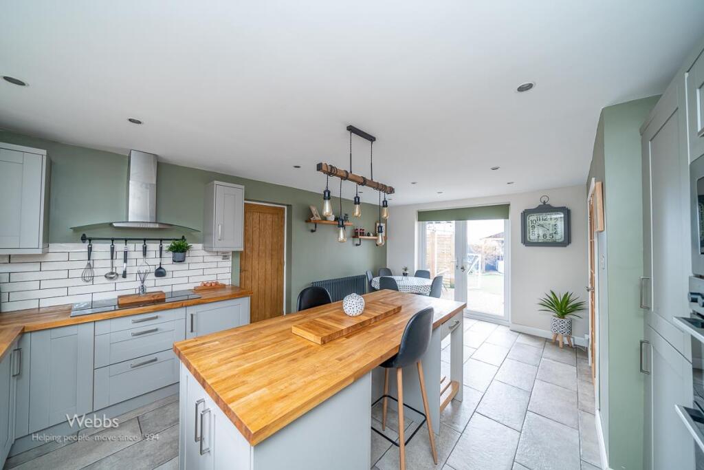 © Webbs Estate Agents © (49 of 105).jpg