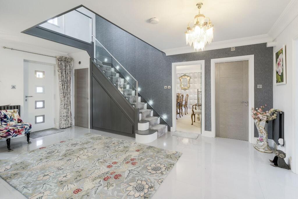 1 Turnberry Lane [HIGHres] 011.jpg