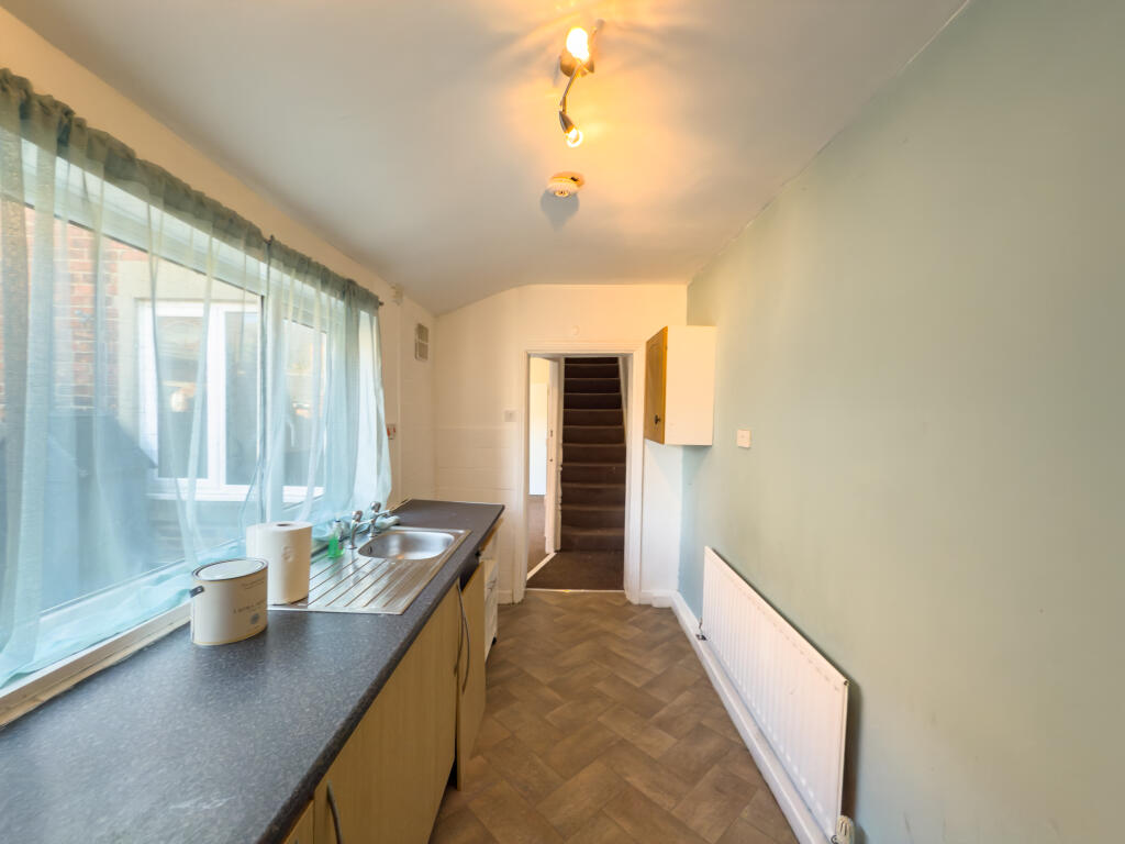 IMG 1042 T202507231425.jpg