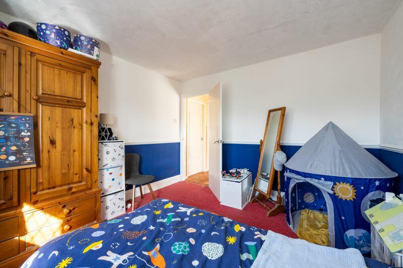 BEDROOM NO. 3 (FRONT) (2)