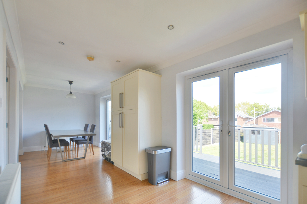 11 (Portal Size).JPG