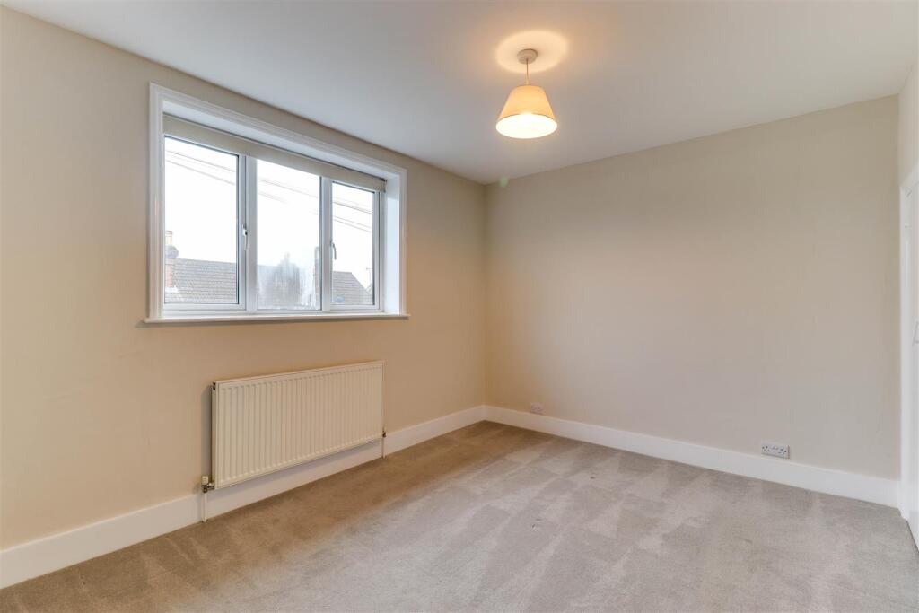36. Bedroom 3.1.jpg