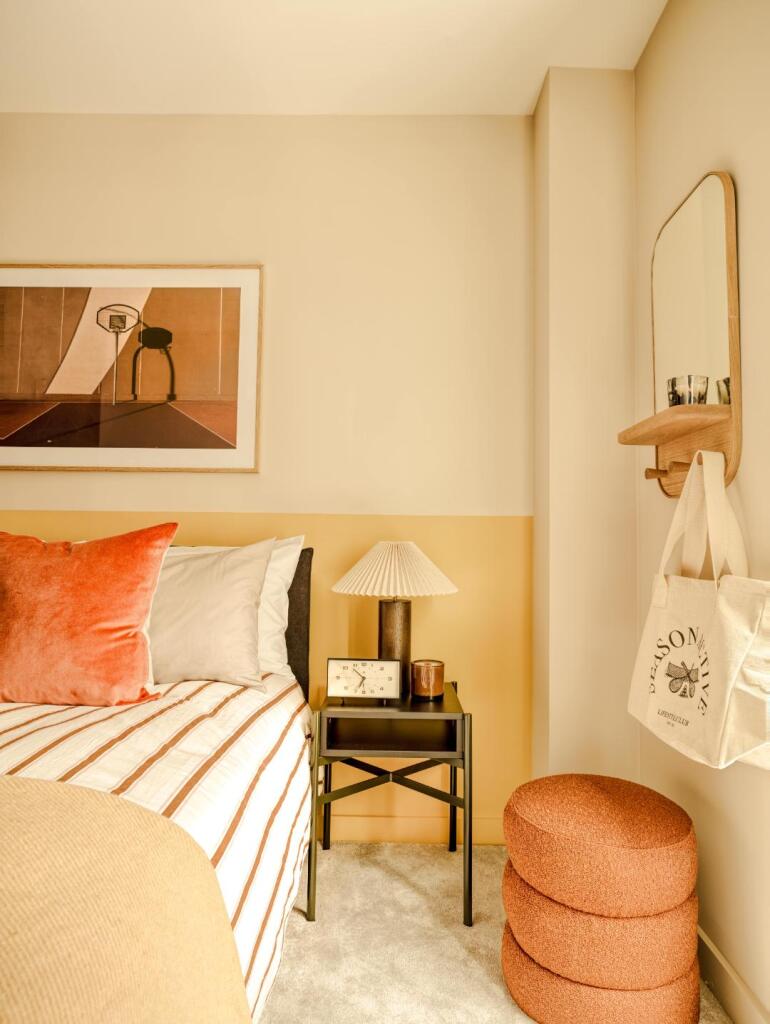 9f28c2f30502949404d780240ec8