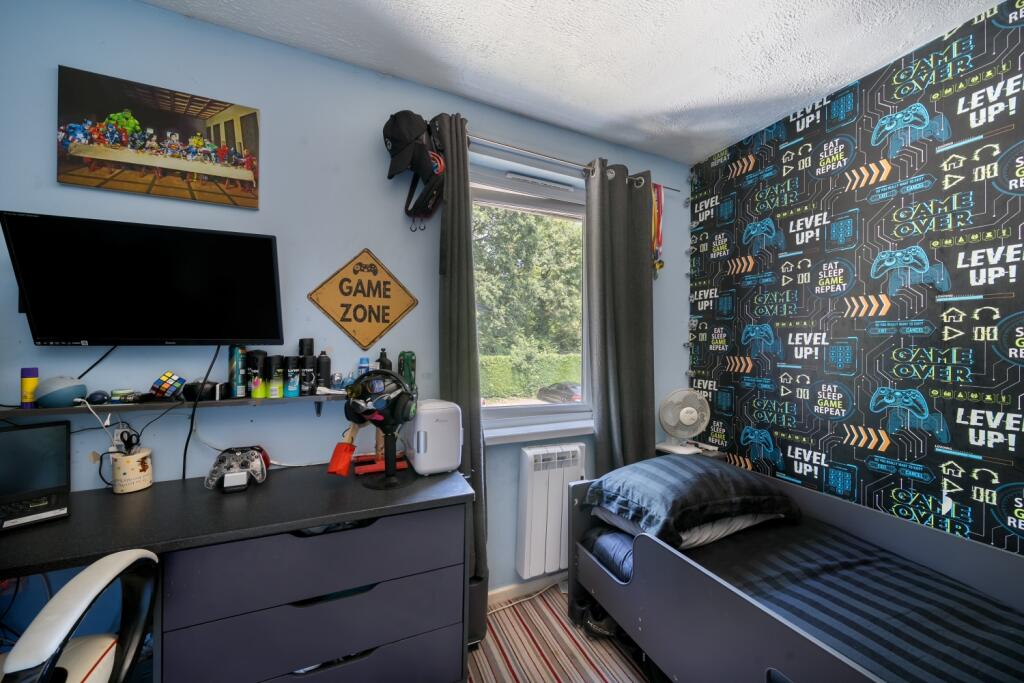 1316758-11-686291314c755