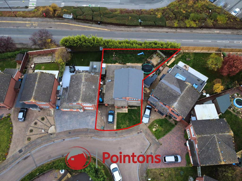 Aerial - Outline  (8).png