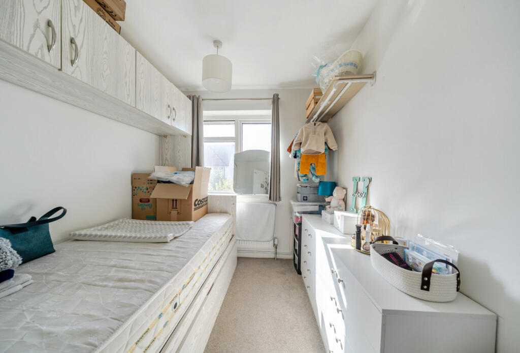 1359318-20-68dbee...