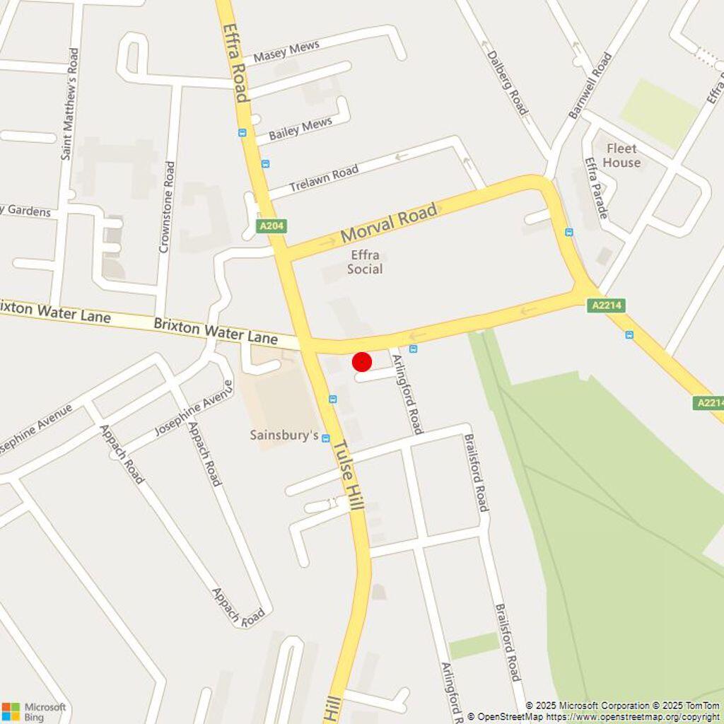 Property Map