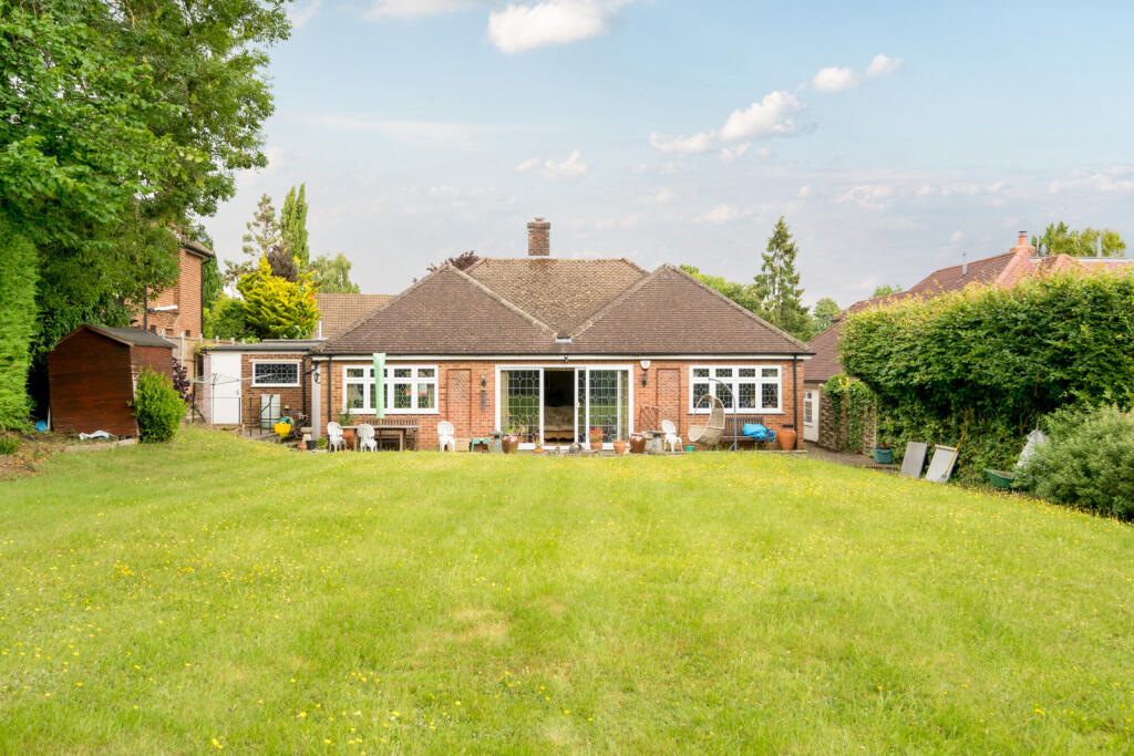 1301569-5-6848119...