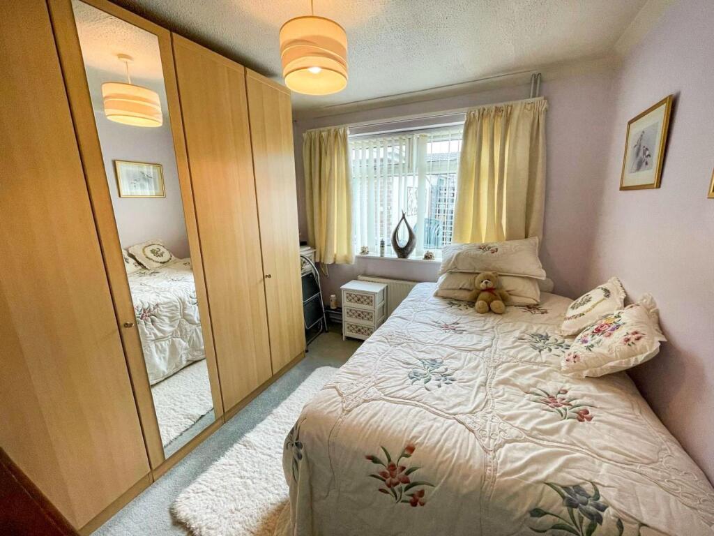 tlc_55f8f071-4cdc-4a99-a9e5-ec1e291d4e0a_83a1650.j