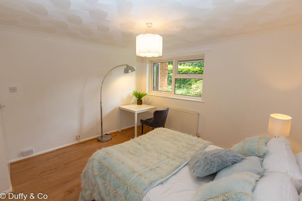 8 Tennyson Ct (6 of 15).jpg