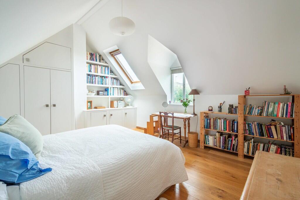 33a Hall Street-1...