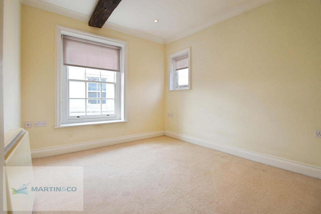 user_edited_photo...