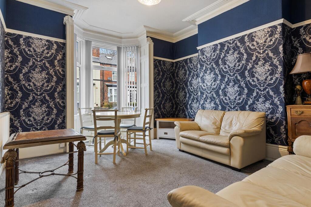 15 Havlock Street, Sheffield 04_297.jpg