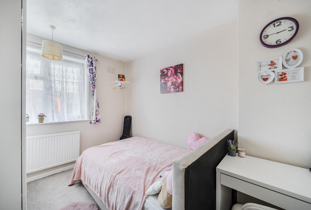 1321535-18-687539...