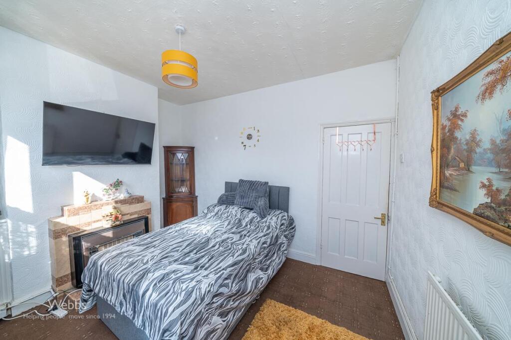 © Webbs Estate Agents © (20 of 23).jpg