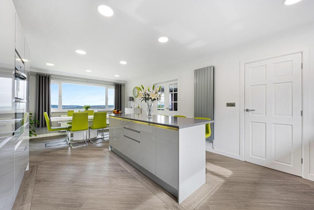 176 Tockholes Road HDR-6.jpg