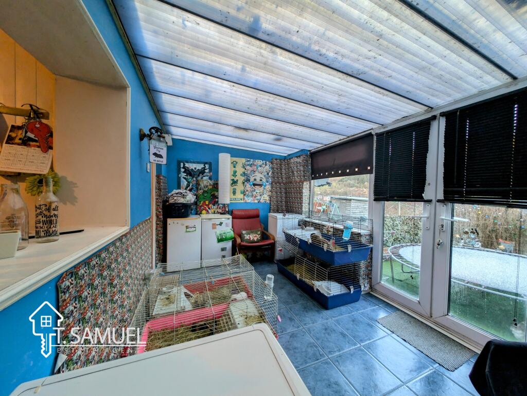 PXL_20250107_154449643~2