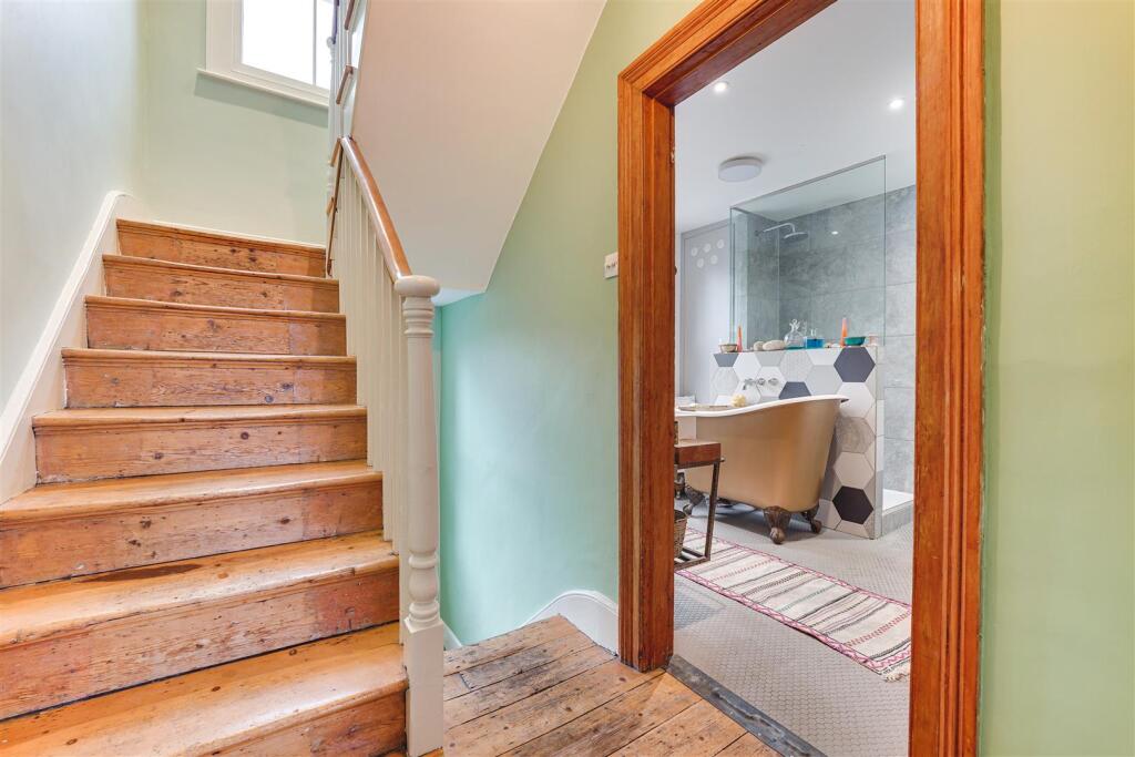 55 Oriel Road-20.jpg