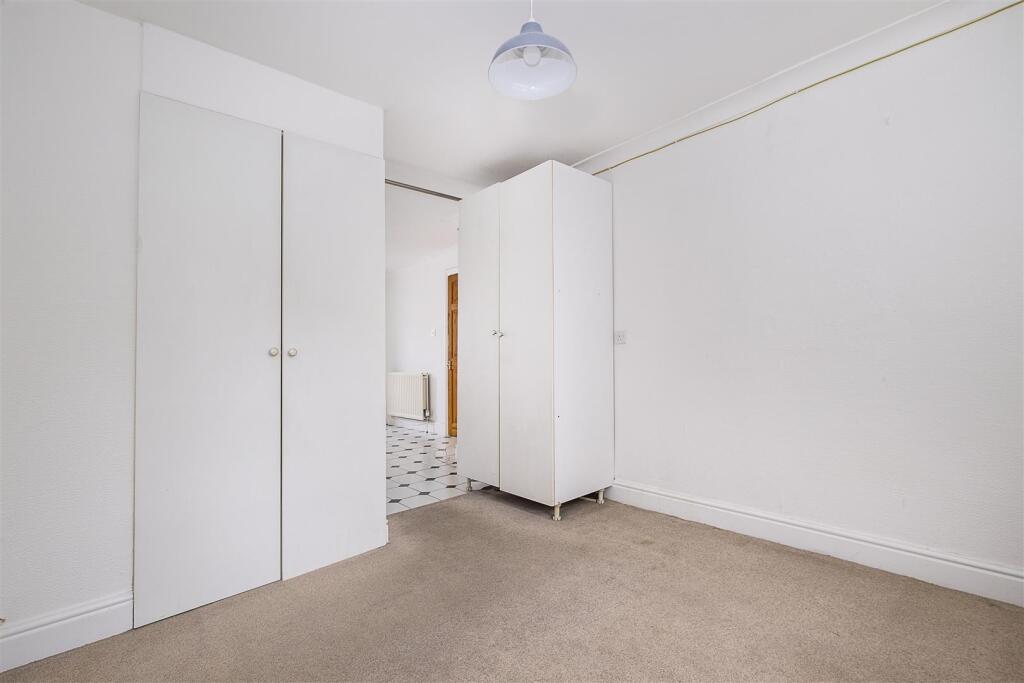 9-cholmley-villas-0001 (4).jpg