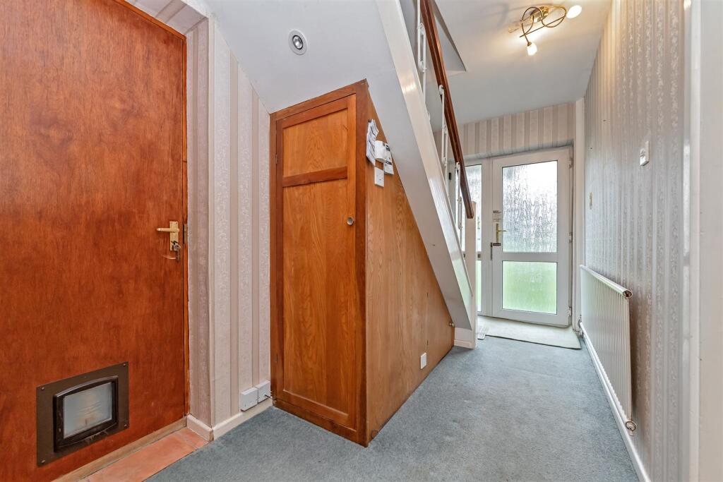 14TudorRoad-7.jpg