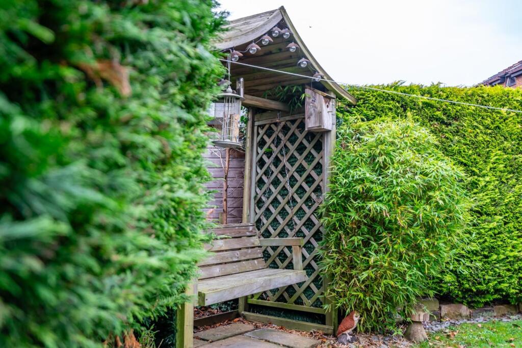 ebsay drive (19 of 21).jpg