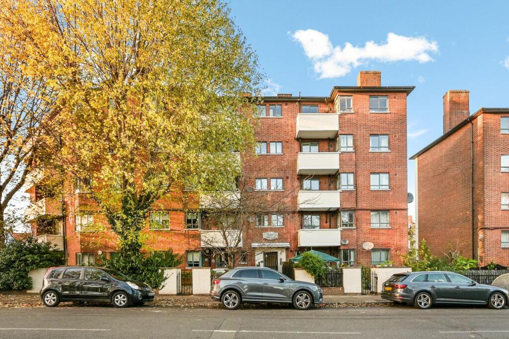 Additional Information