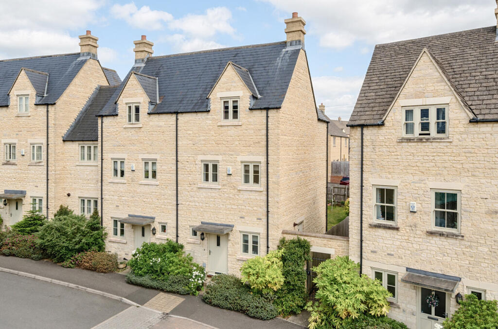 1309674-1-6850564...