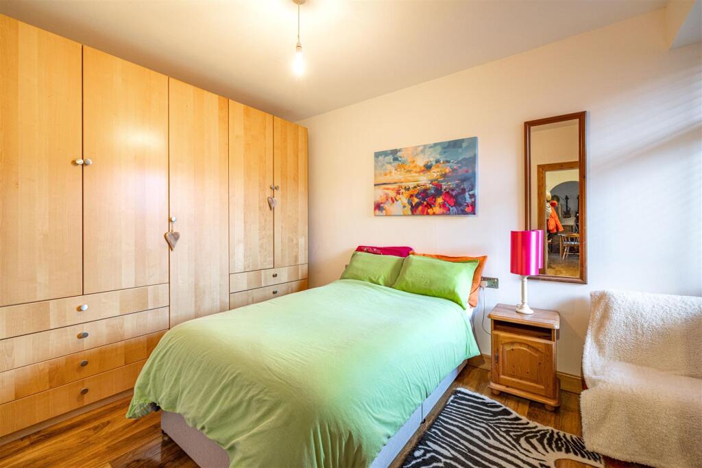 37 Kirkbrae Galashiels 17.JPG