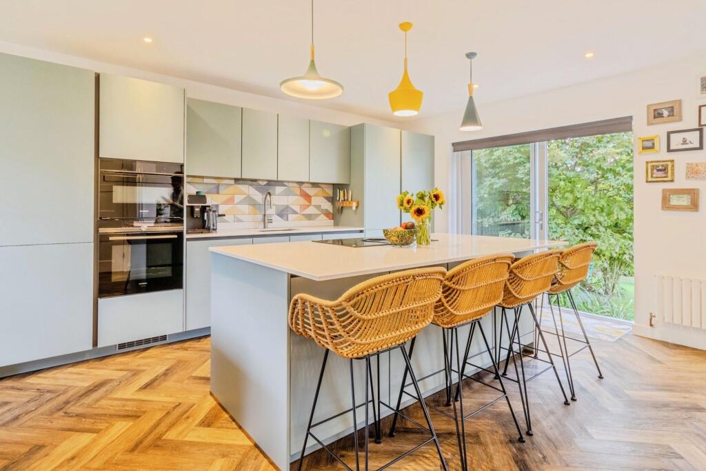 kitchen3