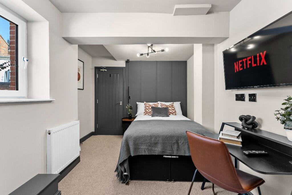Room 2