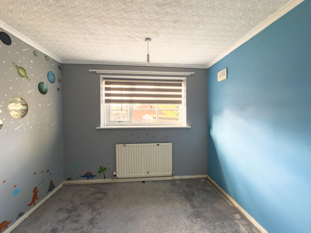 IMG 3944 T202509021251.jpg