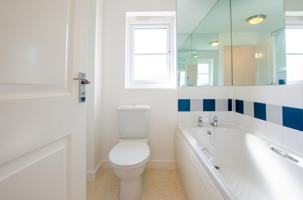 26 Gilbert Road TPS Bodmin 01208 74182-01