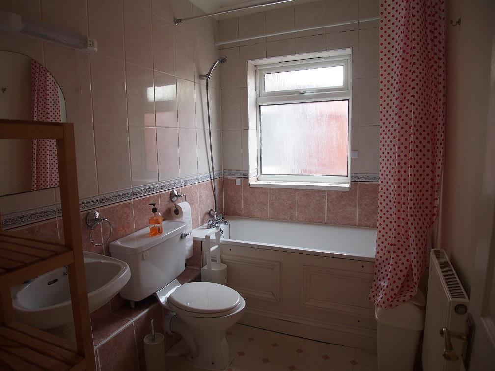 Hampshire Terrace (32-32) (2 flat) photo 1