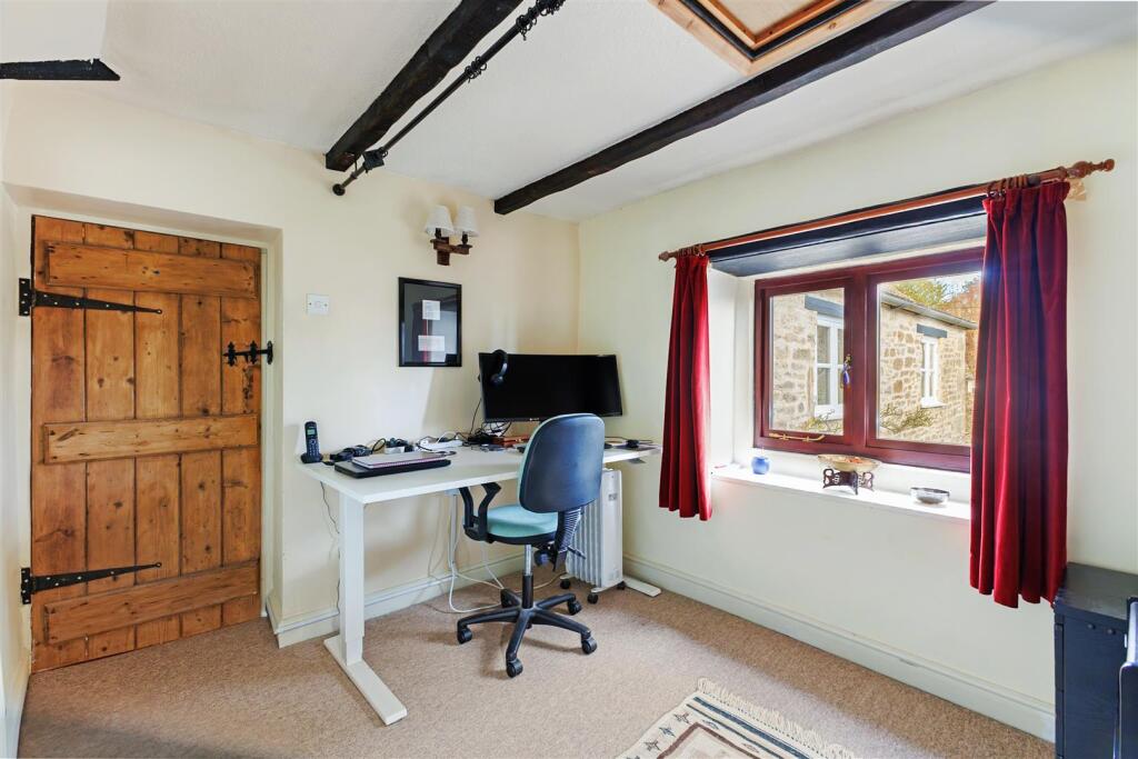 86080_Alma Cottage Randalls Green Chalford Hill  (