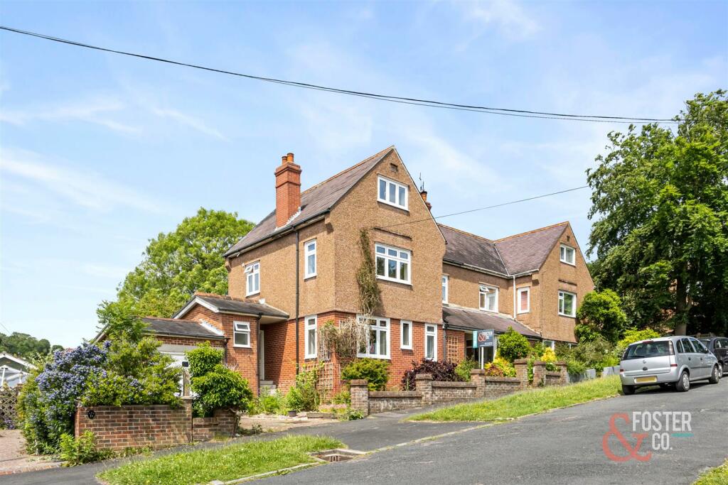 Colebrook Road 1-007.jpg