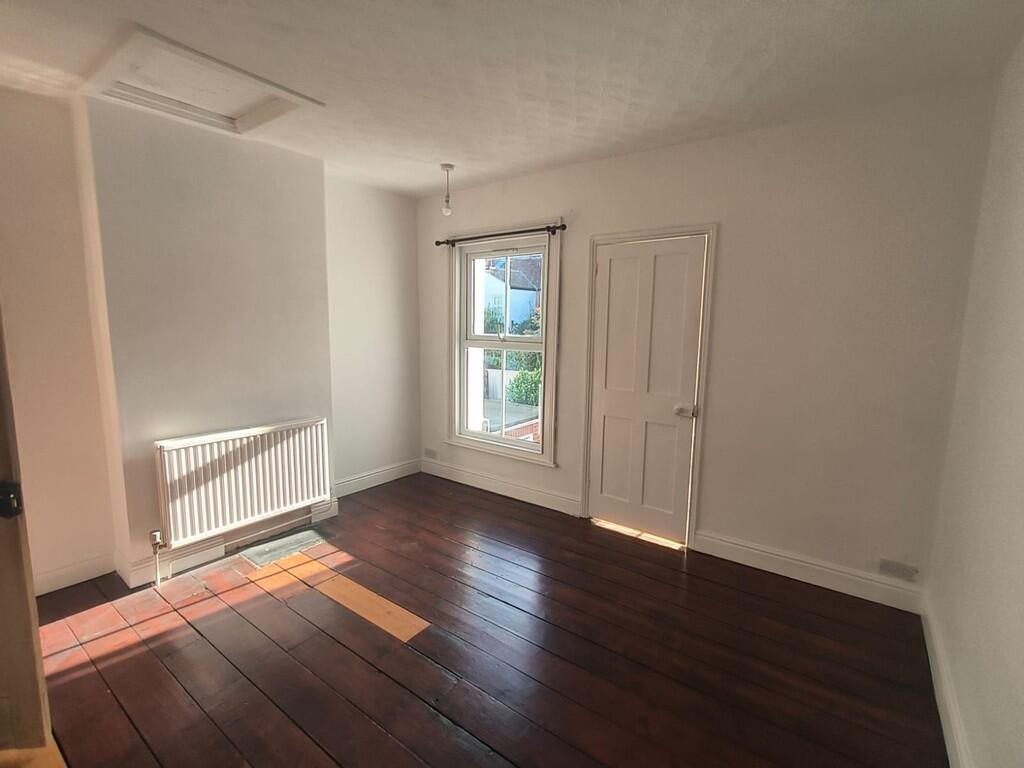 f9785601-31fc-4b7...